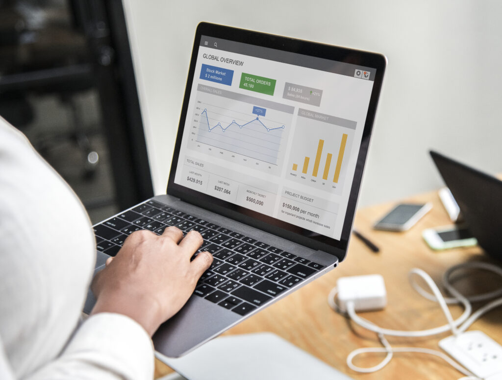 Facebook Ads Campaign Management