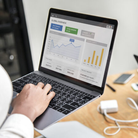 Facebook Ads Campaign Management