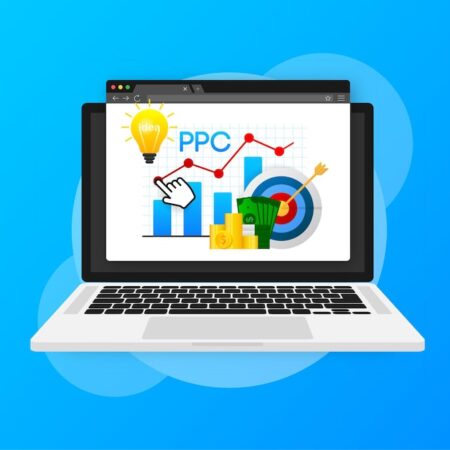 Google Ads Campaign Management