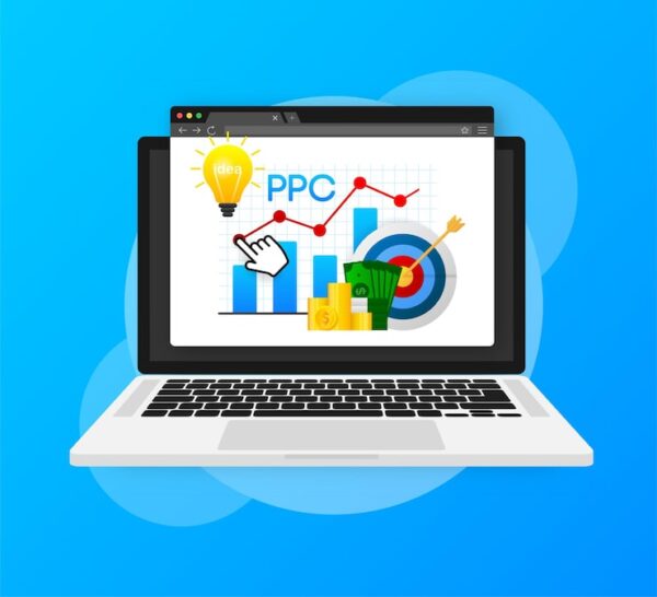 Google Ads Campaign Management